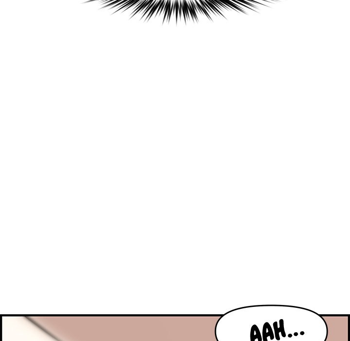 Newlyweds: Chapter chapter-22 - Page 93