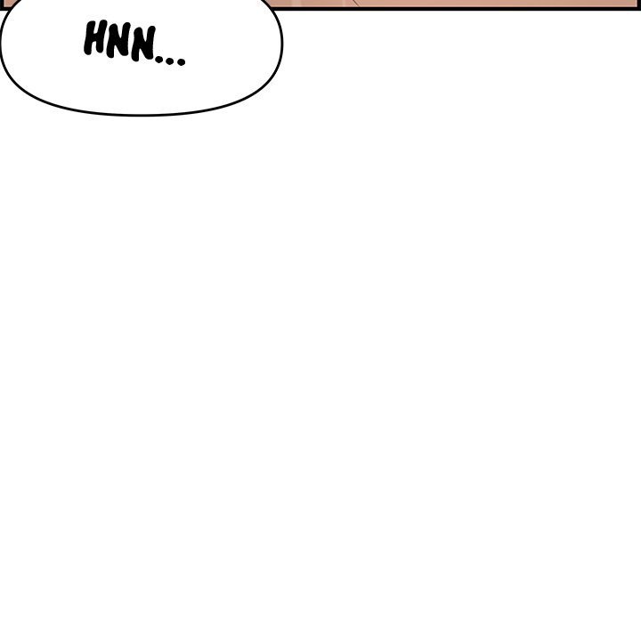 Newlyweds: Chapter chapter-22 - Page 95