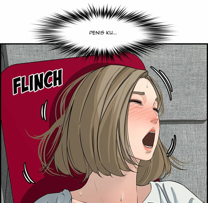 Newlyweds: Chapter chapter-22 - Page 96