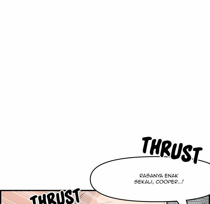 Newlyweds: Chapter chapter-22 - Page 98