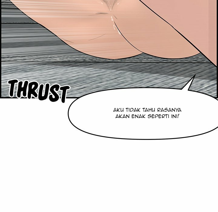 Newlyweds: Chapter chapter-22 - Page 100