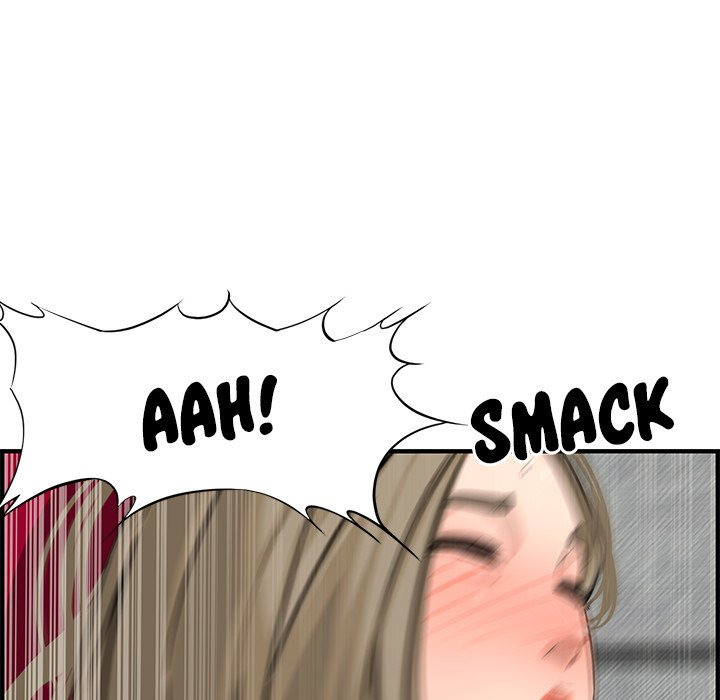 Newlyweds: Chapter chapter-22 - Page 101