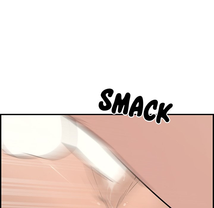 Newlyweds: Chapter chapter-22 - Page 104