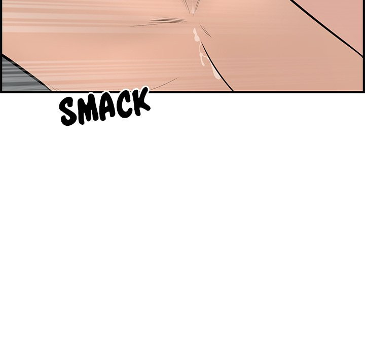 Newlyweds: Chapter chapter-22 - Page 105