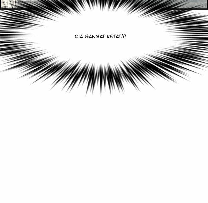 Newlyweds: Chapter chapter-22 - Page 107