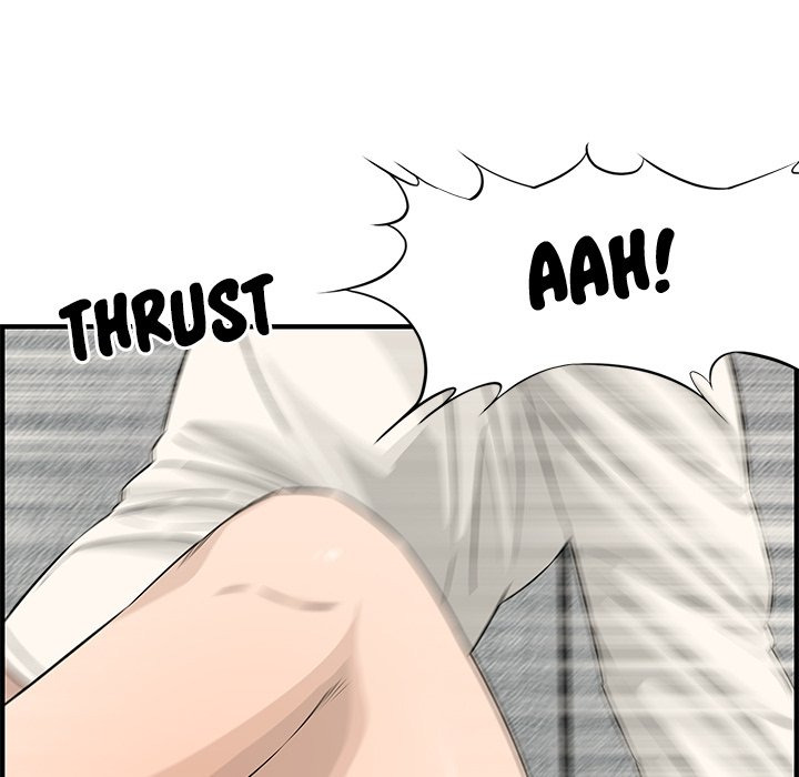 Newlyweds: Chapter chapter-22 - Page 108