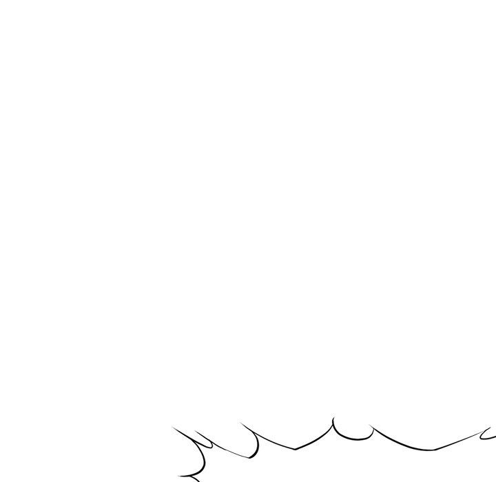 Newlyweds: Chapter chapter-22 - Page 110