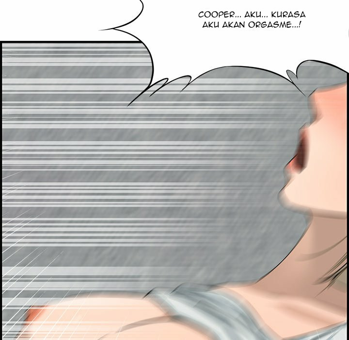 Newlyweds: Chapter chapter-22 - Page 111