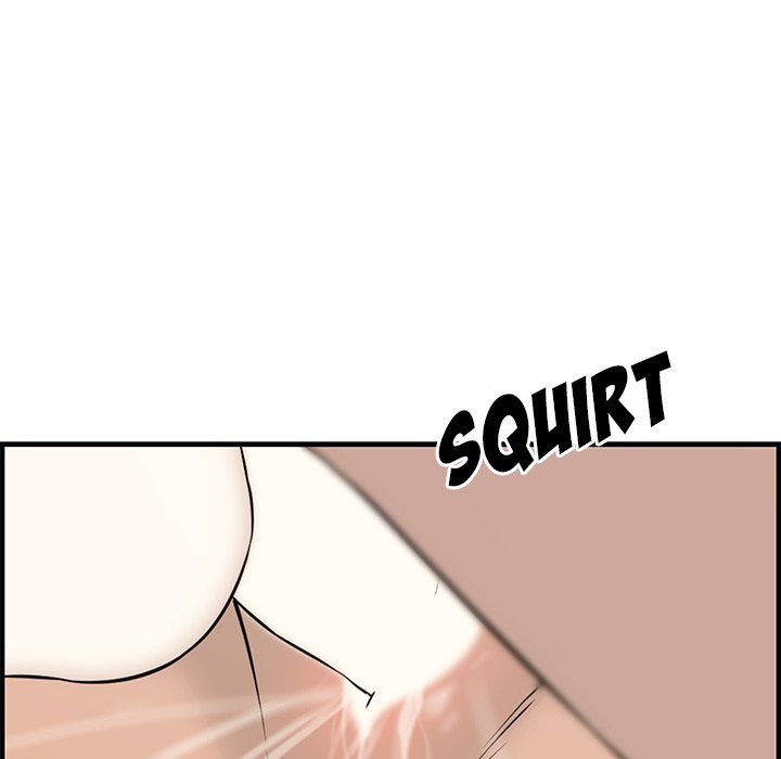 Newlyweds: Chapter chapter-22 - Page 113