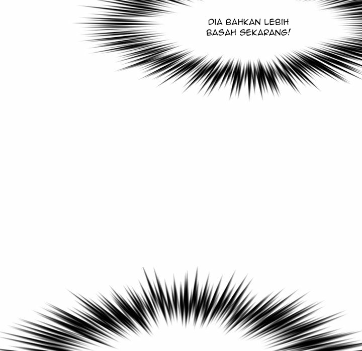 Newlyweds: Chapter chapter-22 - Page 116