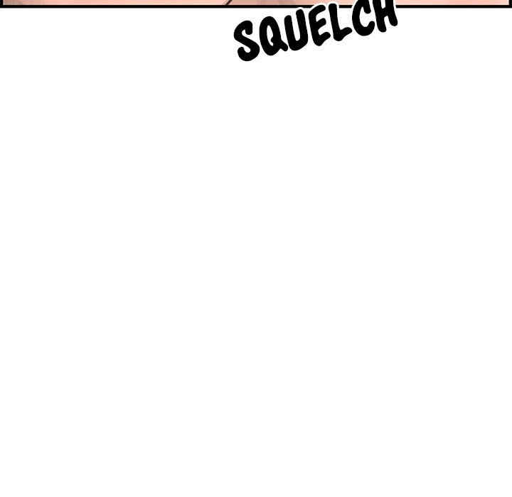 Newlyweds: Chapter chapter-22 - Page 118
