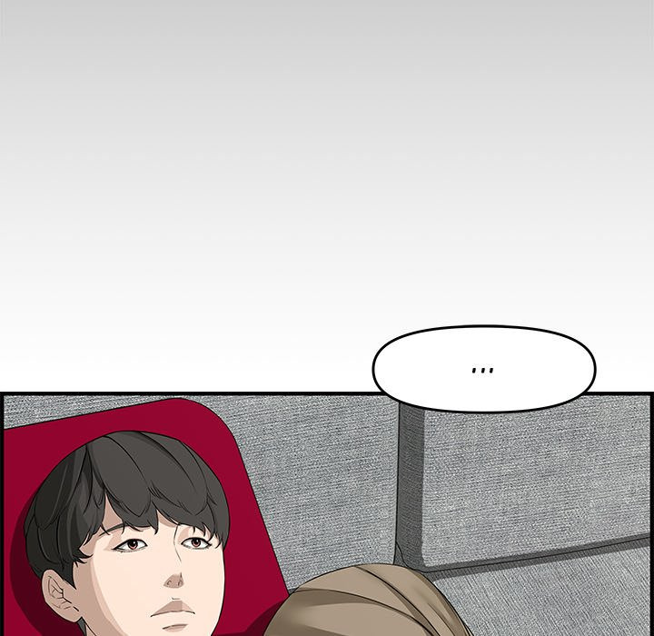 Newlyweds: Chapter chapter-22 - Page 127