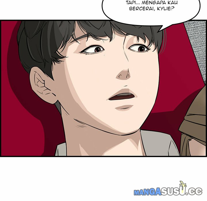 Newlyweds: Chapter chapter-22 - Page 130