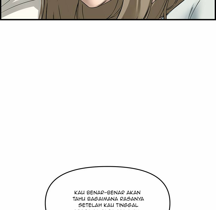 Newlyweds: Chapter chapter-22 - Page 133