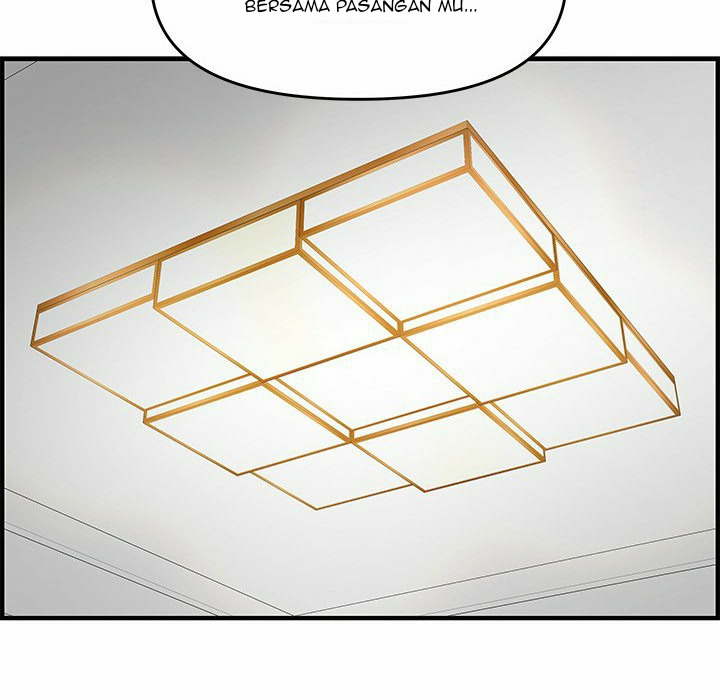 Newlyweds: Chapter chapter-22 - Page 134