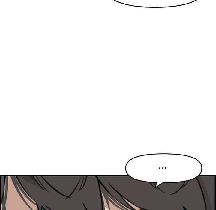 Newlyweds: Chapter chapter-22 - Page 137