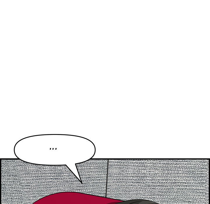 Newlyweds: Chapter chapter-22 - Page 141