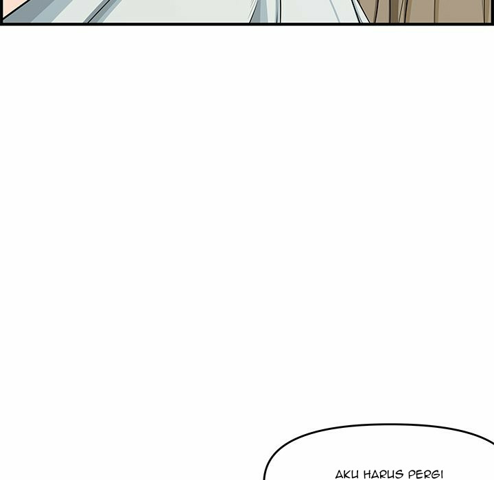 Newlyweds: Chapter chapter-22 - Page 143