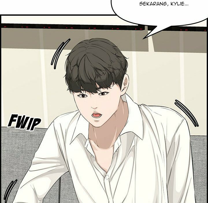 Newlyweds: Chapter chapter-22 - Page 144