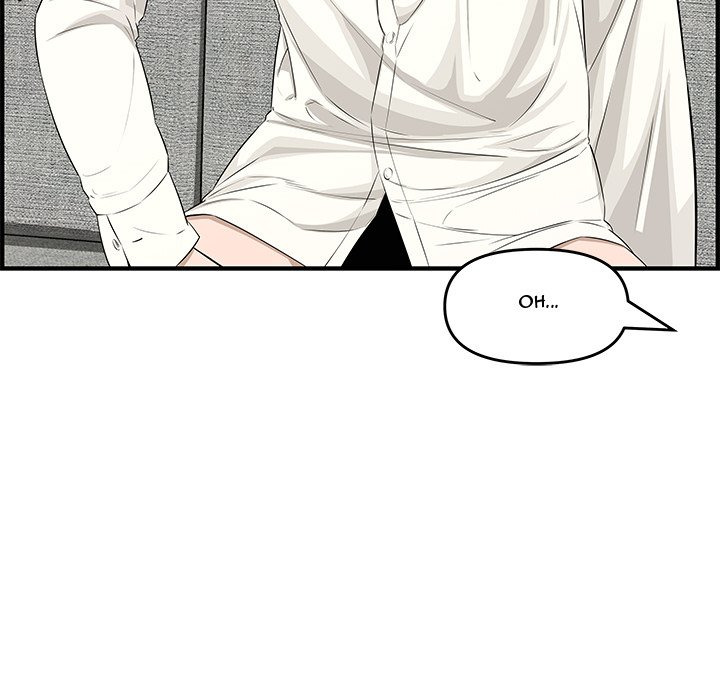 Newlyweds: Chapter chapter-22 - Page 145