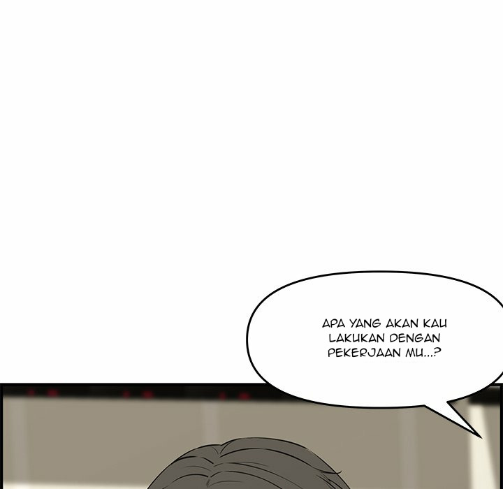 Newlyweds: Chapter chapter-22 - Page 146