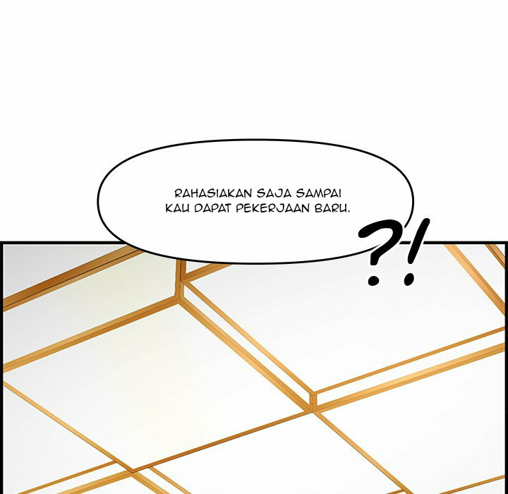 Newlyweds: Chapter chapter-22 - Page 150