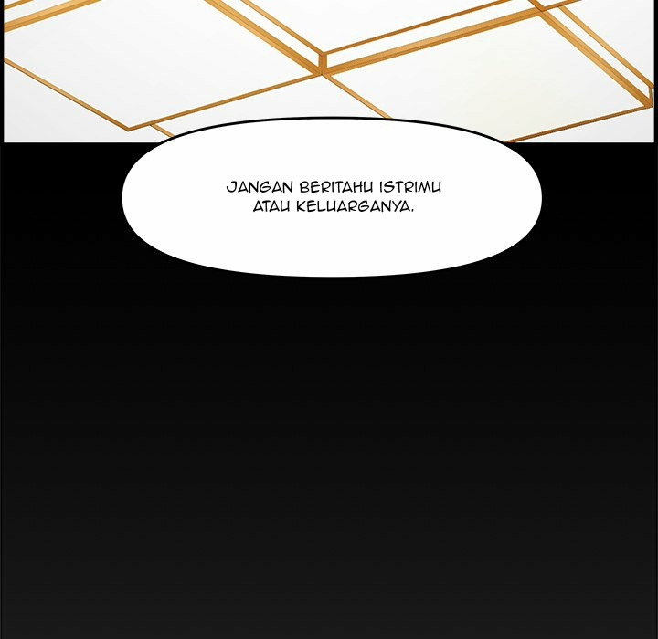 Newlyweds: Chapter chapter-22 - Page 151