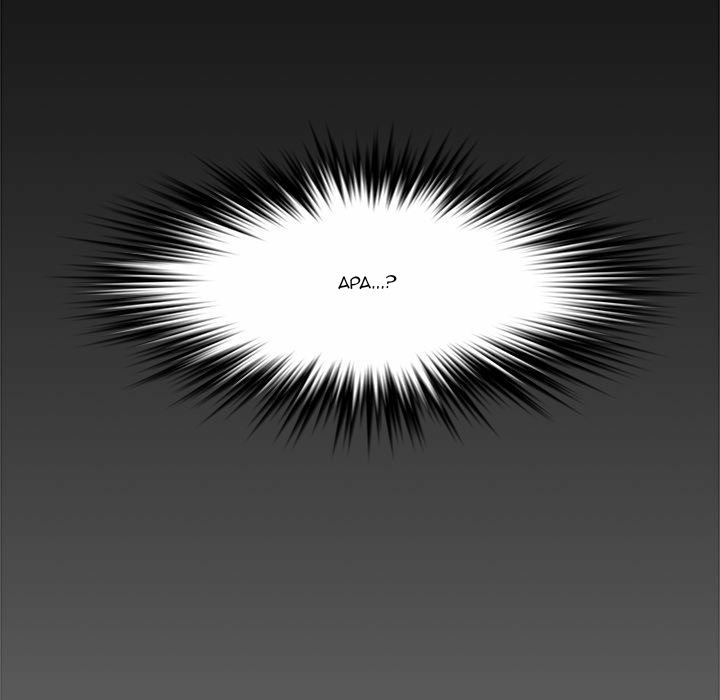 Newlyweds: Chapter chapter-22 - Page 152