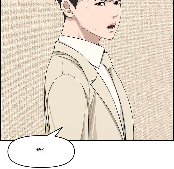 Newlyweds: Chapter chapter-22 - Page 156