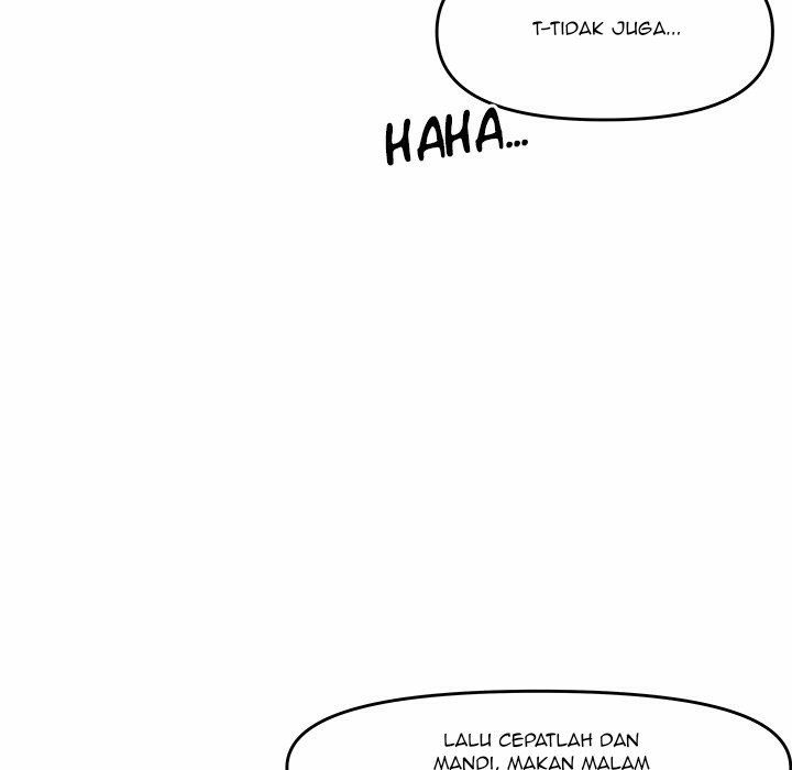 Newlyweds: Chapter chapter-22 - Page 159