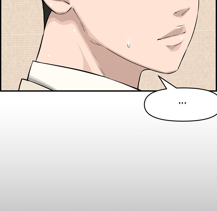 Newlyweds: Chapter chapter-22 - Page 163