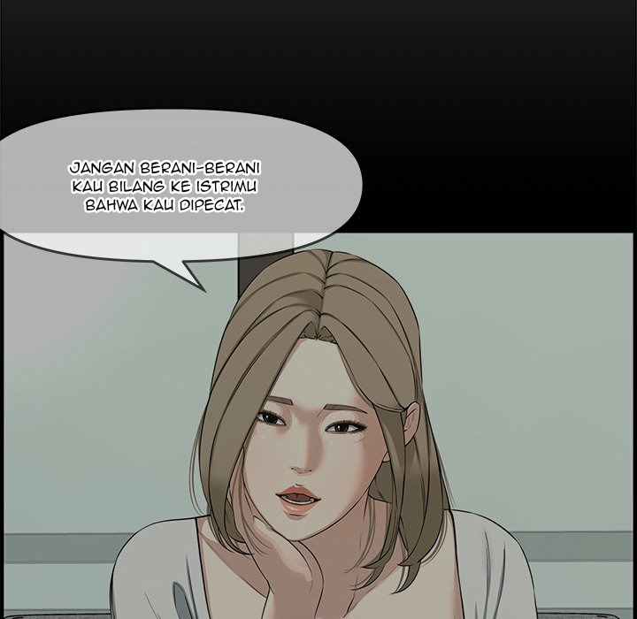 Newlyweds: Chapter chapter-22 - Page 165