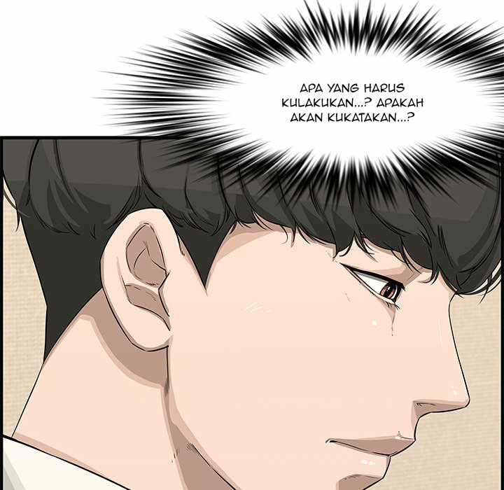 Newlyweds: Chapter chapter-22 - Page 169