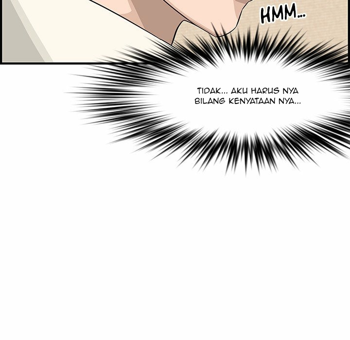 Newlyweds: Chapter chapter-22 - Page 170