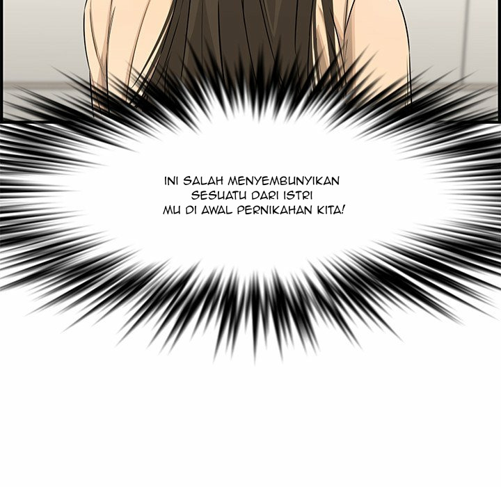 Newlyweds: Chapter chapter-22 - Page 172