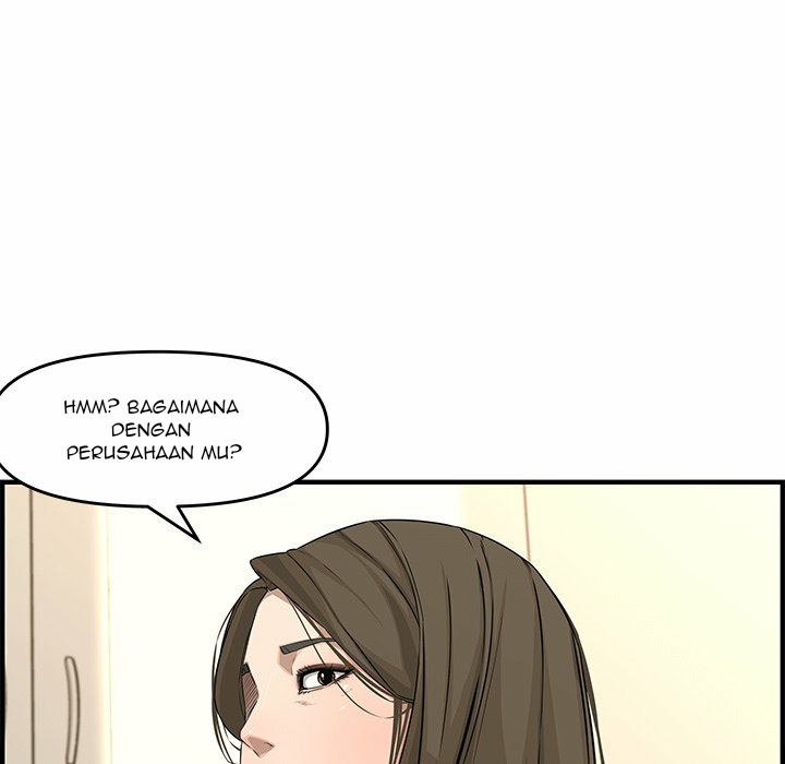 Newlyweds: Chapter chapter-22 - Page 174