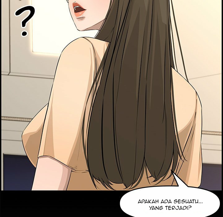 Newlyweds: Chapter chapter-22 - Page 175