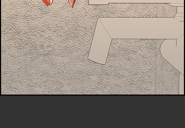 Newlyweds: Chapter chapter-26 - Page 4