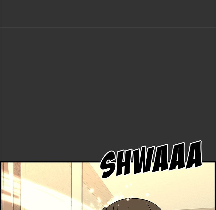 Newlyweds: Chapter chapter-26 - Page 6