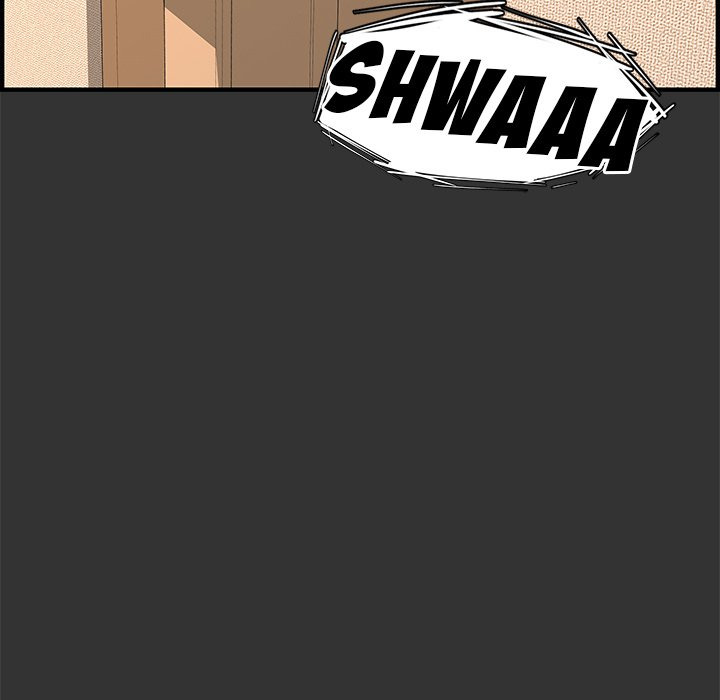 Newlyweds: Chapter chapter-26 - Page 11