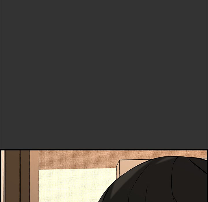 Newlyweds: Chapter chapter-26 - Page 12