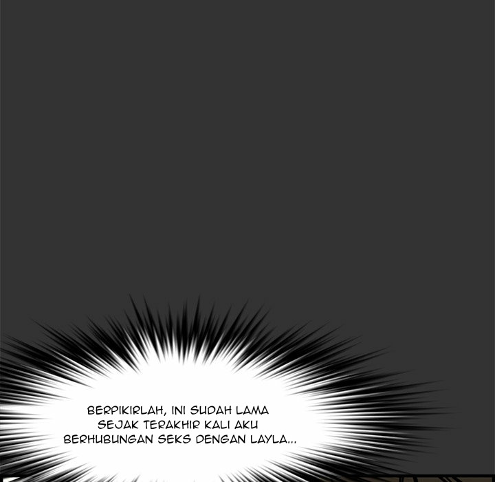 Newlyweds: Chapter chapter-26 - Page 15