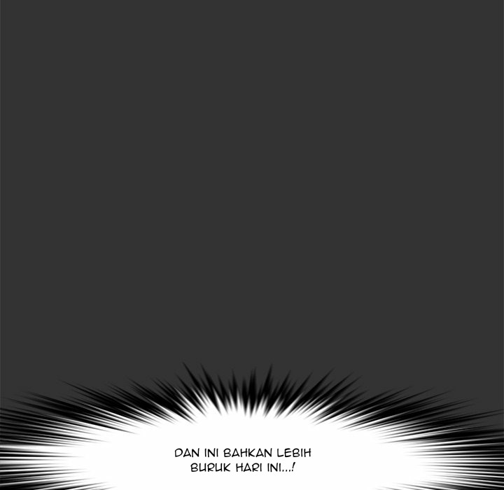 Newlyweds: Chapter chapter-26 - Page 21