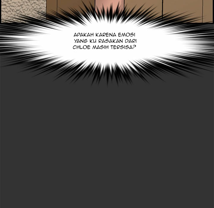 Newlyweds: Chapter chapter-26 - Page 23