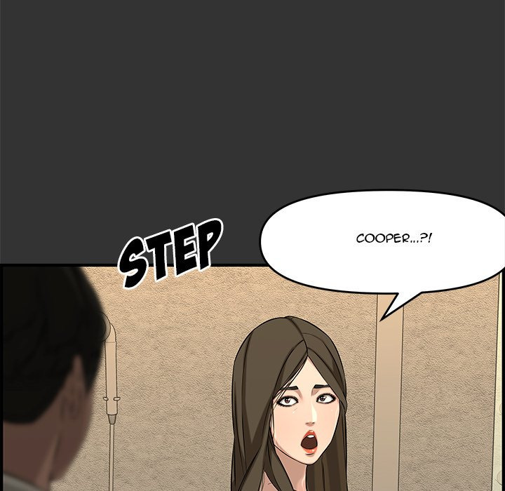 Newlyweds: Chapter chapter-26 - Page 24