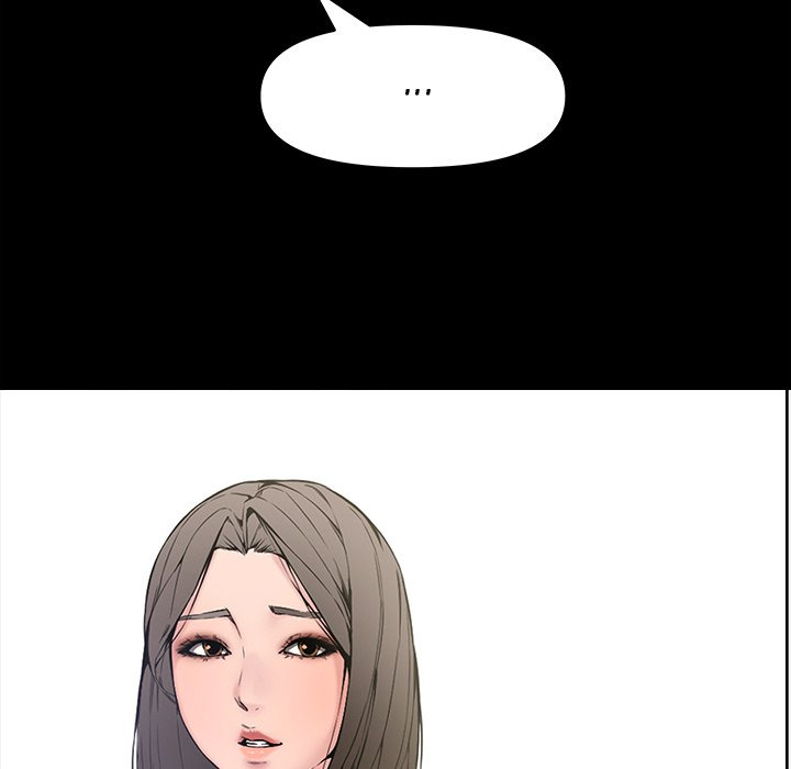 Newlyweds: Chapter chapter-26 - Page 26