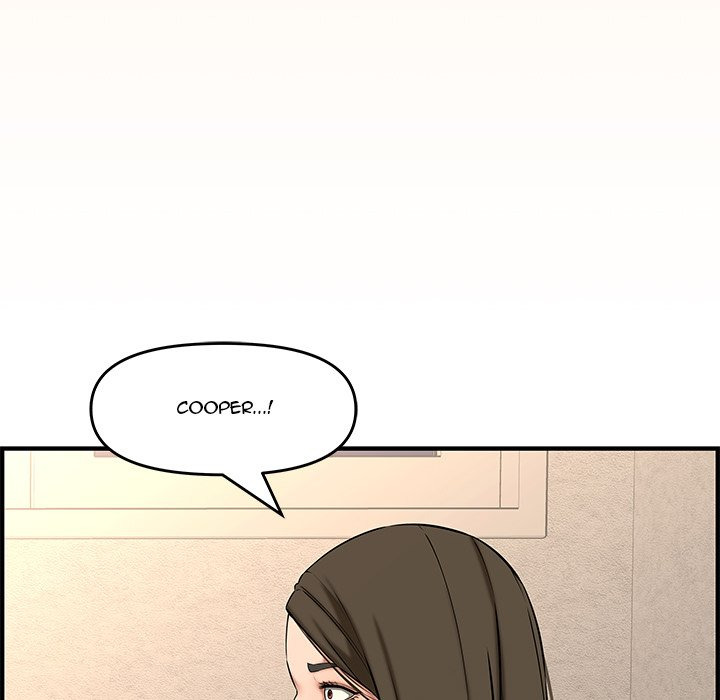 Newlyweds: Chapter chapter-26 - Page 30