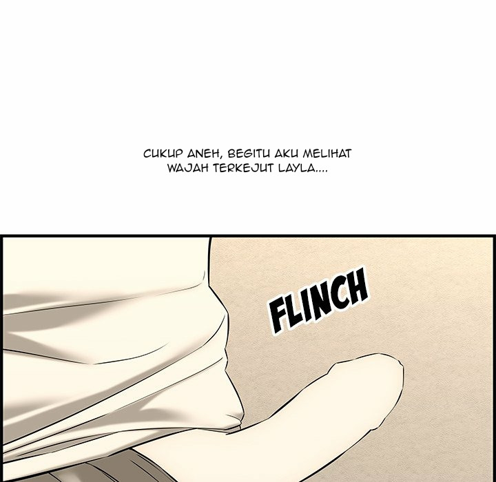 Newlyweds: Chapter chapter-26 - Page 33