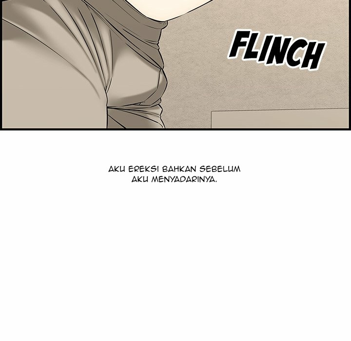 Newlyweds: Chapter chapter-26 - Page 34