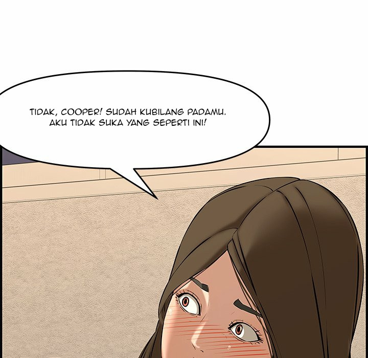 Newlyweds: Chapter chapter-26 - Page 39